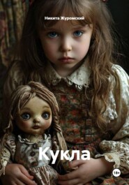 Кукла