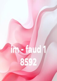 im - faud 1 8592