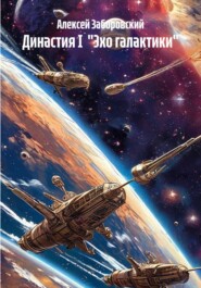 Династия I "Эхо галактики"