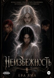Неизбежность