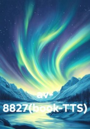 av- 8827(book-TTS)
