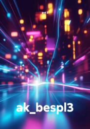 ak_bespl3