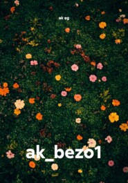 ak_bezo1