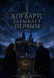 Хогвартс забывает первым