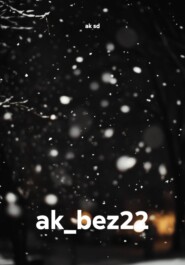 ak_bez22