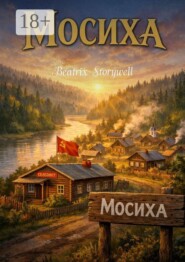 Мосиха