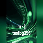 im - jj testbg396