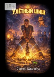 Улётный шиш