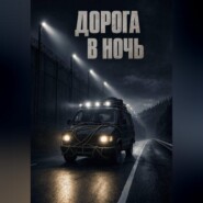 Дорога в Ночь
