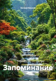 Запоминание