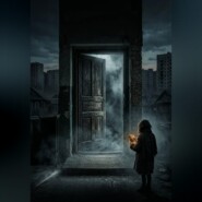 «Память пустых домов».(мистическая повесть)