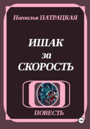 Ишак за скорость
