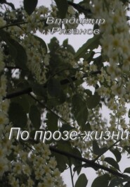 По прозе жизни