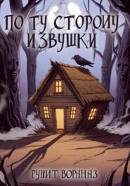 По ту сторону избушки