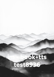 im - book+tts test8936