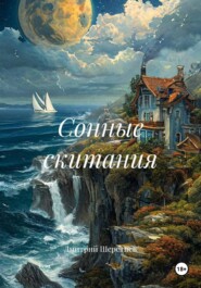 Сонные скитания