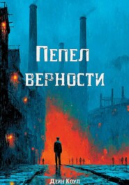 Пепел верности