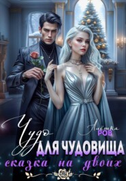 Чудо для чудовища