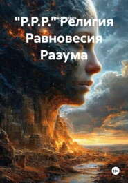 "Р.Р.Р." Религия Равновесия Разума