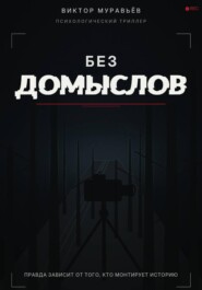 Без домыслов