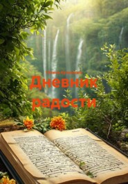 Дневник радости