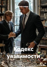 Кодекс уязвимости