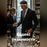 Кодекс уязвимости