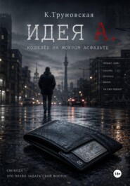 Идея А
