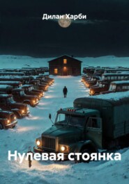 Нулевая стоянка