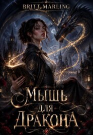 Мышь для дракона