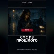 СМС из прошлого