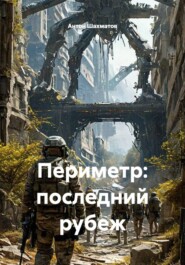 Периметр: последний рубеж