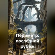 Периметр: последний рубеж