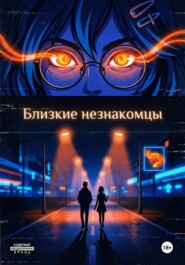 Близкие незнакомцы