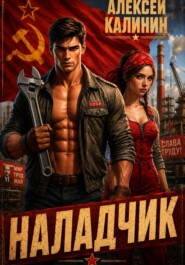 Наладчик