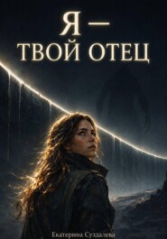 Я — твой отец