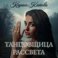Танцовщица рассвета