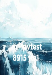 im - pvtest 8915 tts1