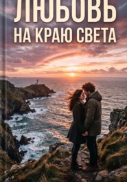 Любовь На Краю Света