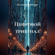 Цифровой трибунал