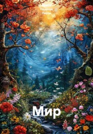 Мир