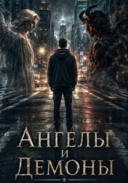 Ангелы и Демоны