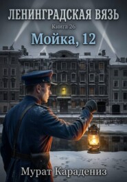 Мойка, 12