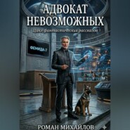 Адвокат невозможных