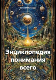 Энциклопедия понимания всего