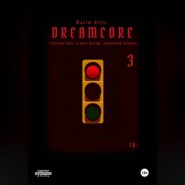 Dreamcore 3