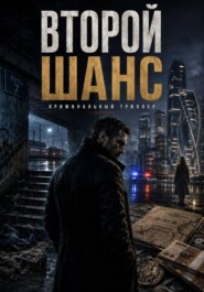 Второй шанс