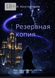 Резервная копия