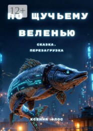 По щучьему веленью