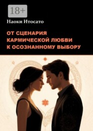 От сценария кармической любви к осознанному выбору